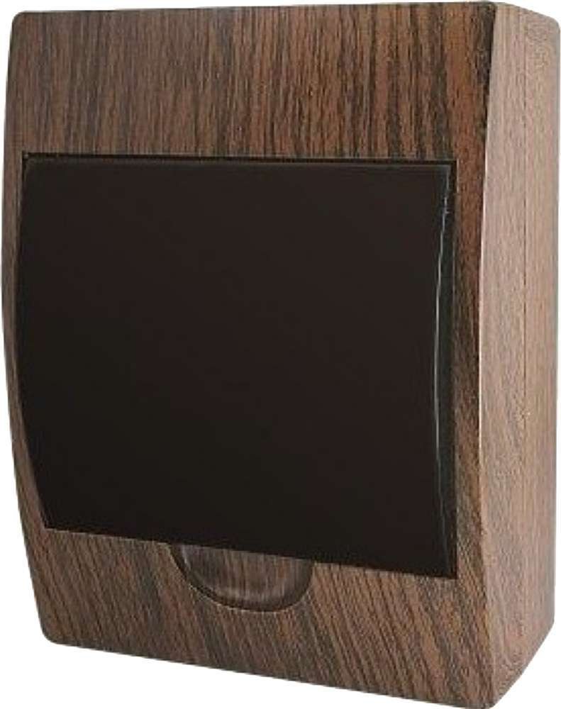 

Бокс пластиковый TDM Electric SQ0901-0020