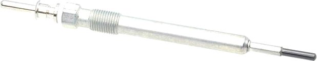Bosch 250603006