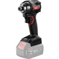 Винтоверт Deli RS EDE-QZ20-1 (без АКБ)