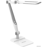 Настольная лампа National NL-85LED