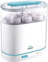 Philips AVENT 3-в-1 (SCF284/03)