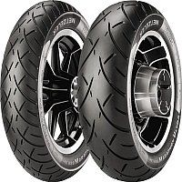 Metzeler ME 888 Marathon Ultra 300/35R18 87V TL