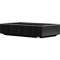 Проектор CACTUS CS-U2.B