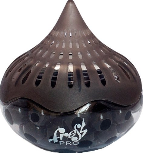 

Поглотитель запахов Zumman 3110