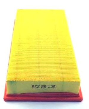 

Воздушный фильтр SCT germany SB238