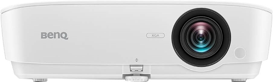 

Проектор BenQ MX535