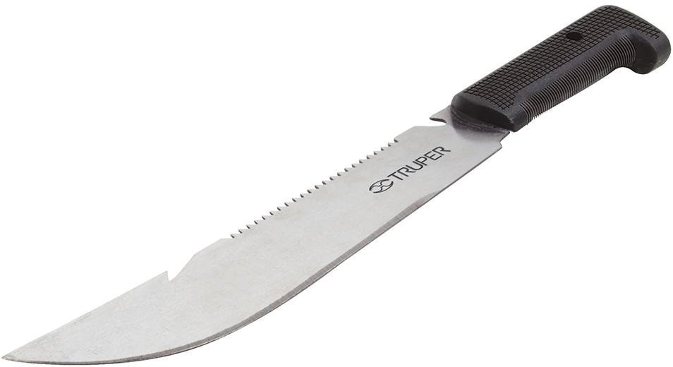 

Мачете Truper 15870