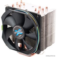 Кулер для процессора Zalman CNPS10X Performa