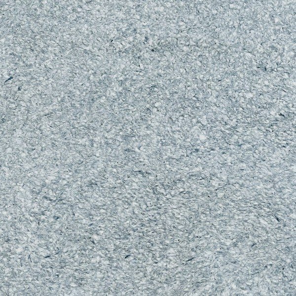 

Жидкие обои Silk Plaster Алегра 177