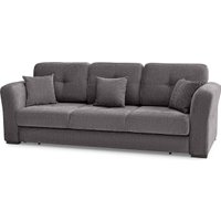 Диван Moon Family Манхэттен 115 80625051