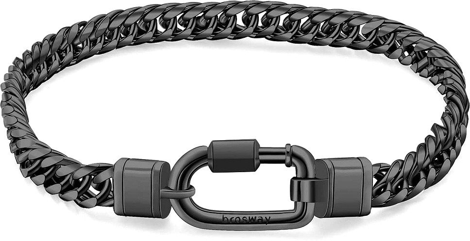 

Браслет Brosway BNX21B