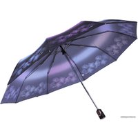 Складной зонт Три слона L3100-2