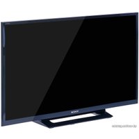 Телевизор Sony KDL-32R303B