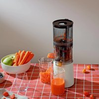 Соковыжималка Tuvio TJ04PM в Витебске