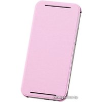 Чехол для телефона HTC Flip для HTC One (M8) (HC V941)