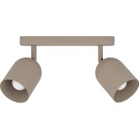 Спот Eglo Tilston 44162