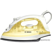 Утюг Bosch TDA 2325