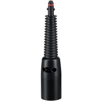 Пылесос Polaris PCW 1445 Steam Clean Pro (графит)