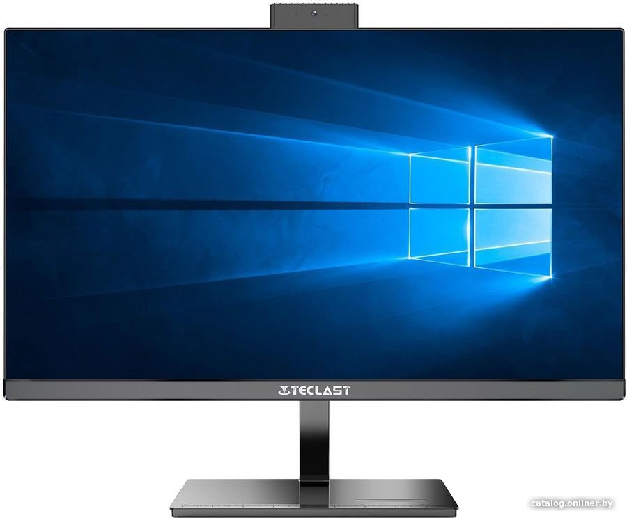 Моноблок Teclast F27 Air 2K 12450H16G512KRU