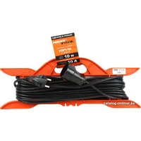 Удлинитель Nexttool УСР1-10 NT200117