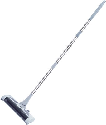 Galaxy Line GL6430 (белый)