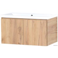 Умывальник Marko Марсал 130 R