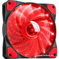 Вентилятор для корпуса Genesis Hydrion 120 NGF-1166