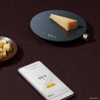Кухонные весы Hoto Kitchen Scale