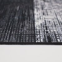 Ковер для жилой комнаты AksHome Cozy Home RD-54 (200x300) в Витебске