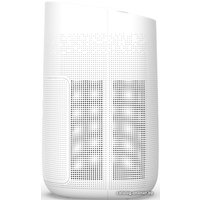 Очиститель воздуха AENO AP1S AAP0001S