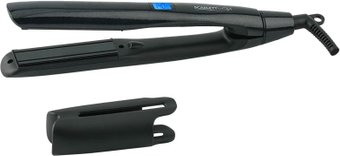 Выпрямитель Scarlett SC-HS60T26