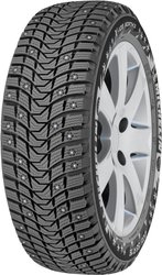 X-Ice North 3 215/60R17 100T