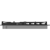 Варочная панель Midea MG699TTGB в Барановичах