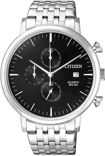 

Наручные часы Citizen AN3610-55E