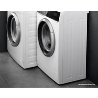 Стиральная машина AEG L6SE26SRE