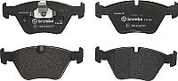 

Brembo P06065