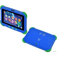 Планшет Digma CITI Kids CS7216MG 32GB 3G (синий)