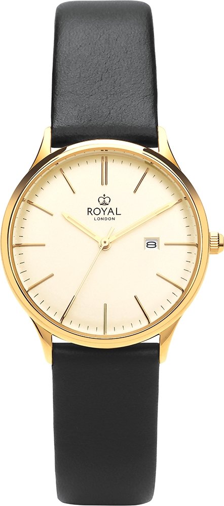 

Наручные часы Royal London 21388-02