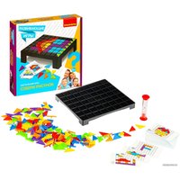 Мозаика/пазл Bondibon Собери рисунок ВВ4476