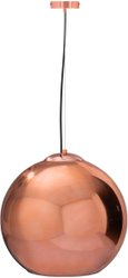 Copper Shade LOFT2023-E