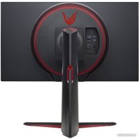 Игровой монитор LG UltraGear 27GP95RP-B