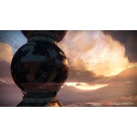  Destiny: The Taken King для PlayStation 4