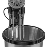 Миксер Endever Sigma-12