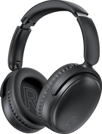 Наушники SmartBuy Excellence SBH920