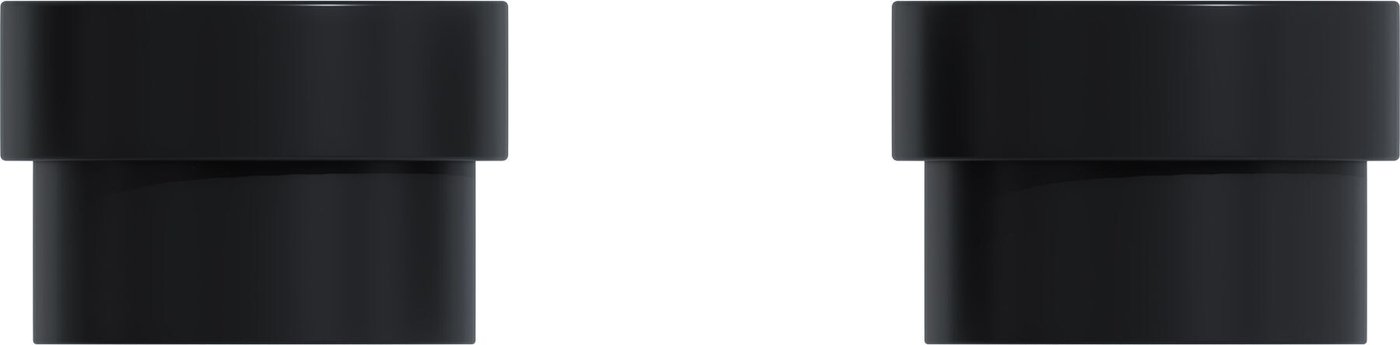 

Заглушка для шинопровода ST Luce ST1602.499.00