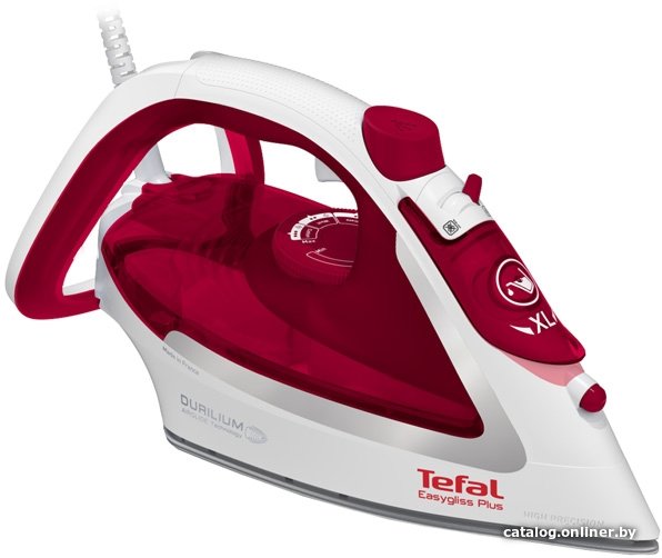 Утюг Tefal FV5717E0