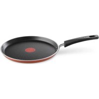 Блинная сковорода Tefal Maxima 04228525