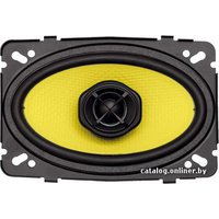 Коаксиальная АС Mystery MF-46