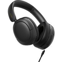 Наушники Edifier W800BT SE (черный)
