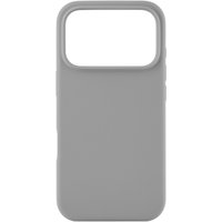 Чехол для телефона uBear Touch Mag Case для iPhone 17 Pro (серый)